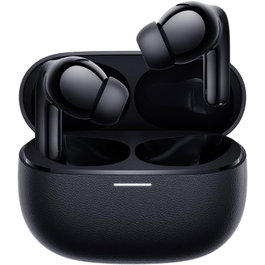 Xiaomi Redmi Buds 5 Pro Blanco Medianoche